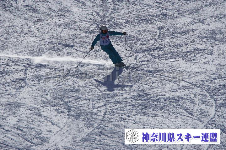 20170128_105456_1.jpg