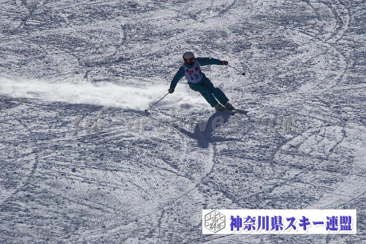 20170128_105456_2.jpg