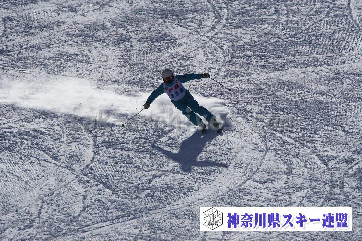 20170128_105457_0.jpg