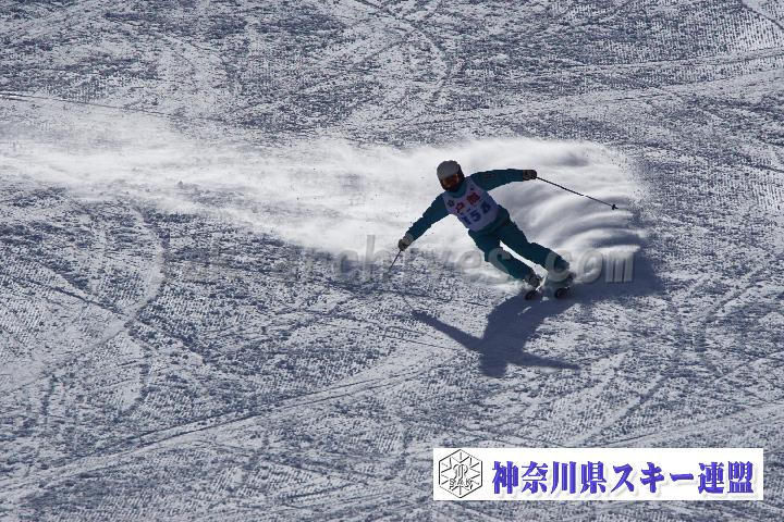 20170128_105457_1.jpg