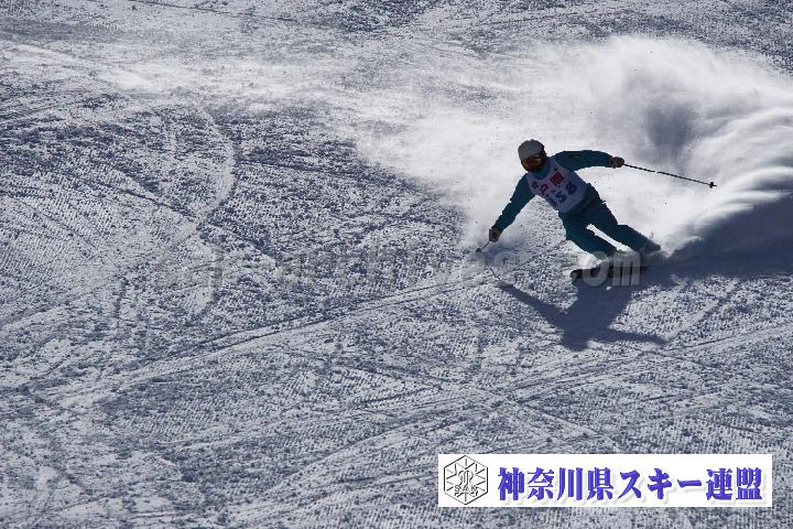 20170128_105457_2.jpg