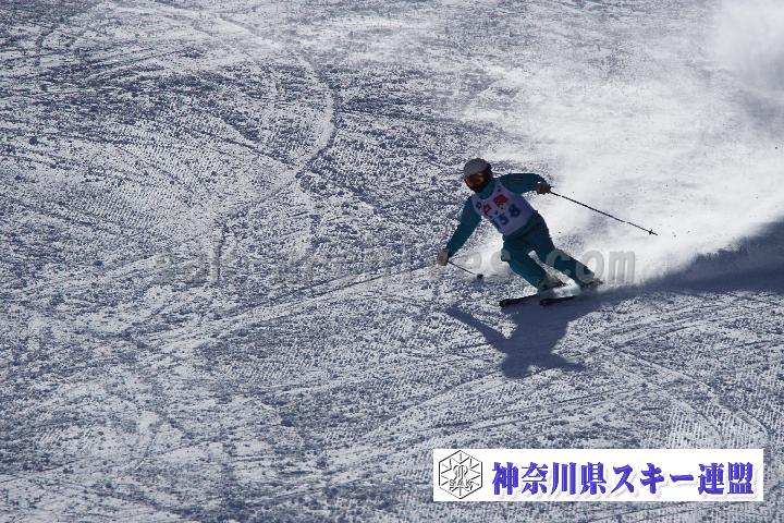 20170128_105458_0.jpg