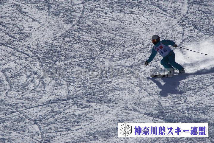 20170128_105458_1.jpg