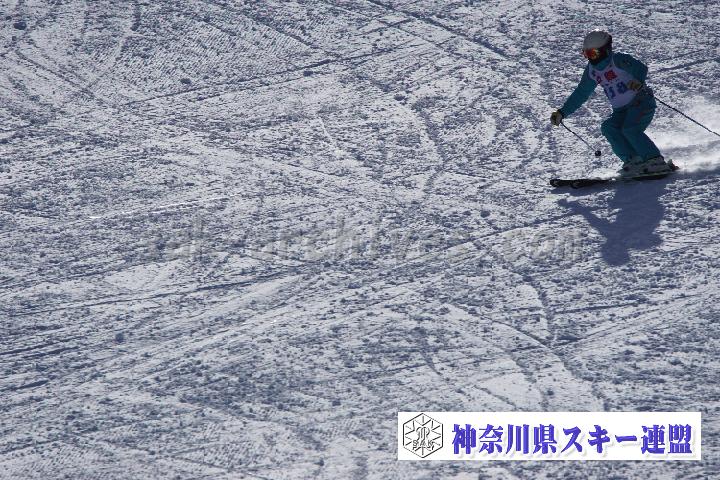 20170128_105458_2.jpg