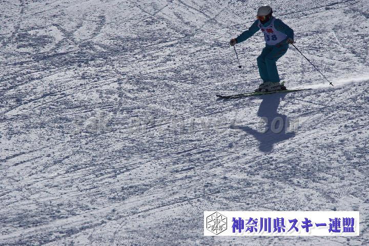 20170128_105459_0.jpg