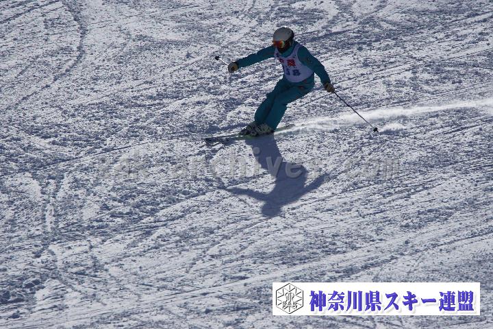 20170128_105459_1.jpg