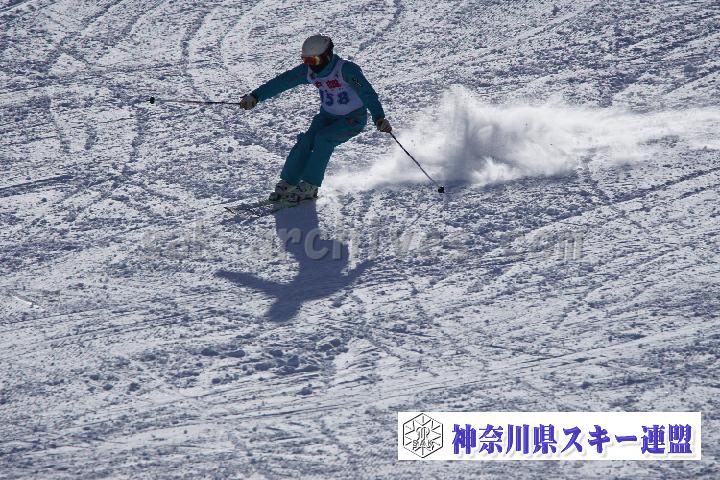 20170128_105459_2.jpg