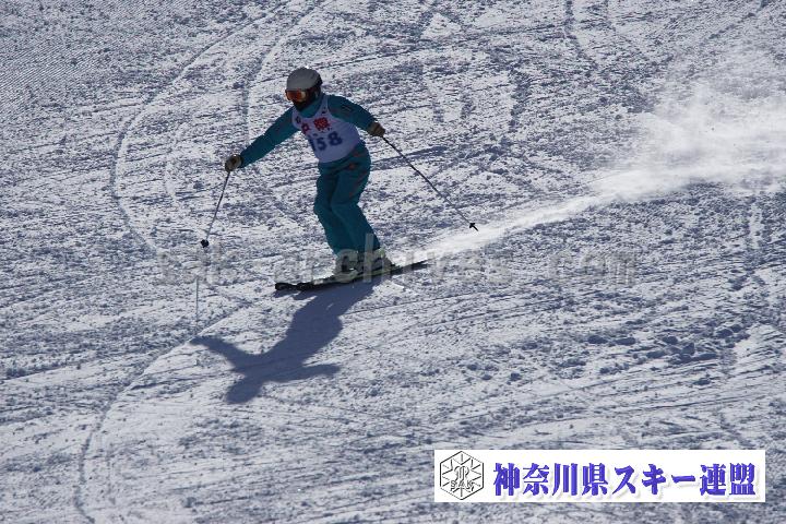 20170128_105500_0.jpg