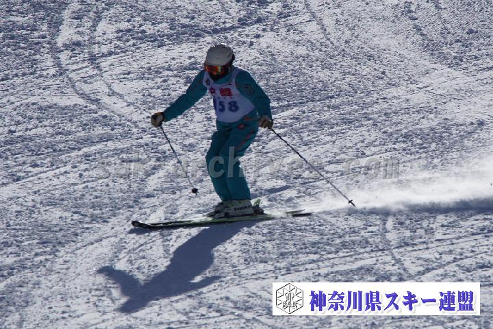 20170128_105500_2.jpg