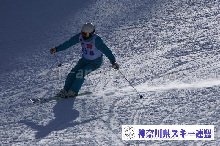 20170128_105500_3.jpg