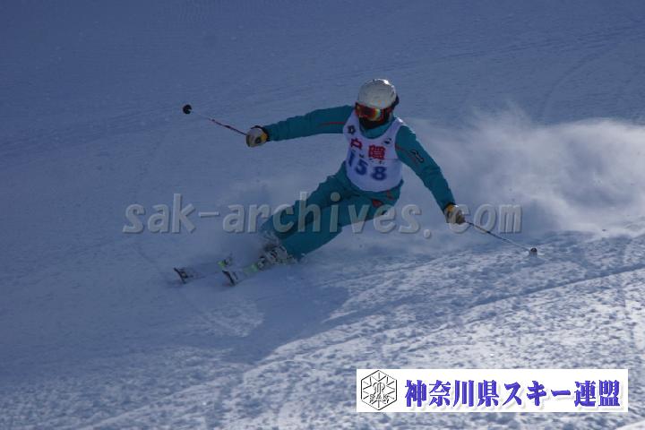 20170128_105501_0.jpg