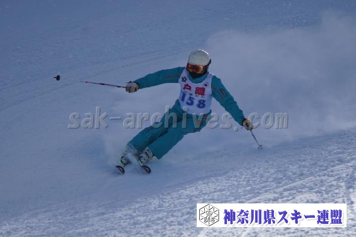 20170128_105501_1.jpg