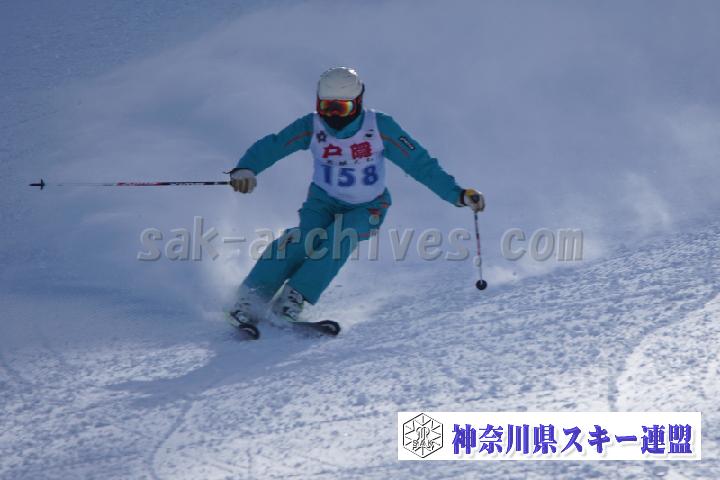 20170128_105502_0.jpg