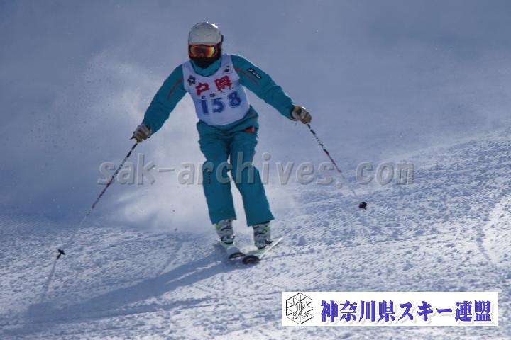 20170128_105502_1.jpg