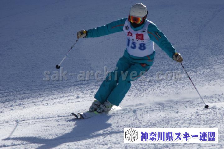20170128_105503_1.jpg
