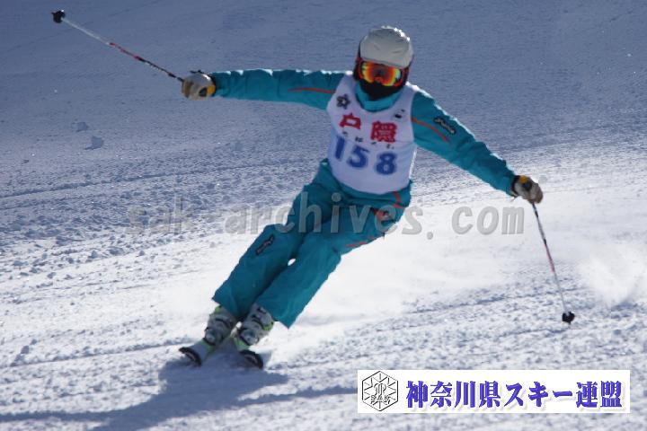 20170128_105503_2.jpg