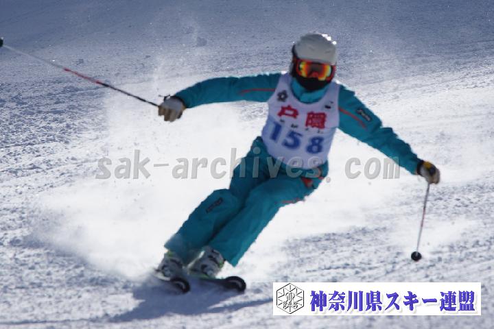 20170128_105504_0.jpg