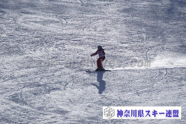 20170128_105524_1.jpg