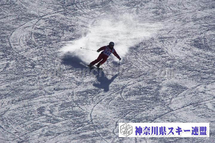 20170128_105526_0.jpg