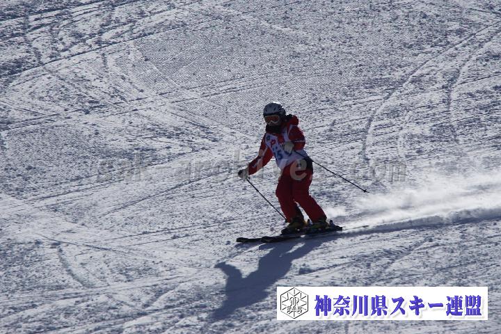 20170128_105532_0.jpg