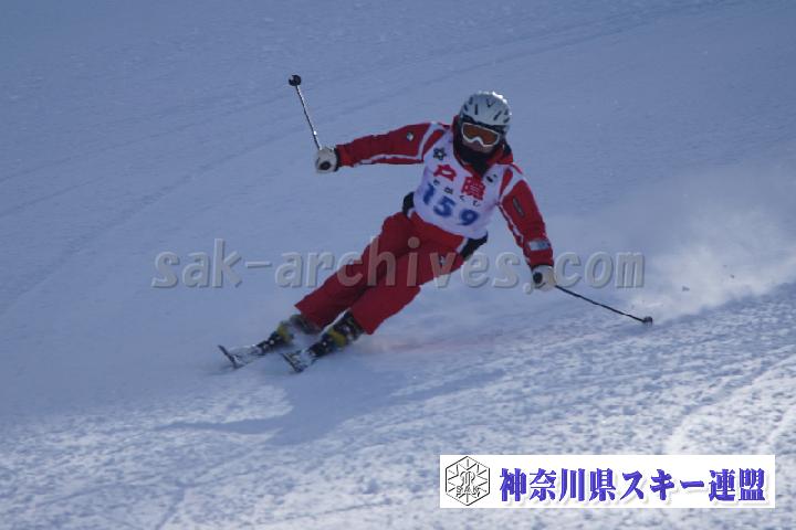 20170128_105533_1.jpg