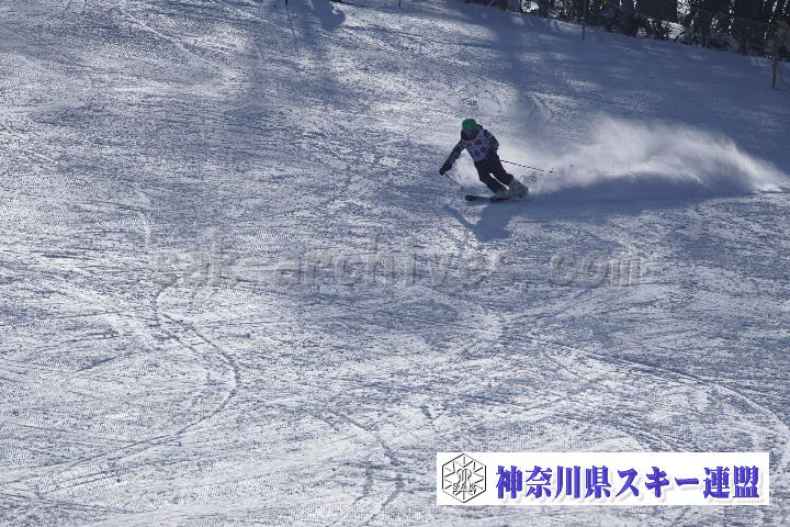 20170128_105552_2.jpg