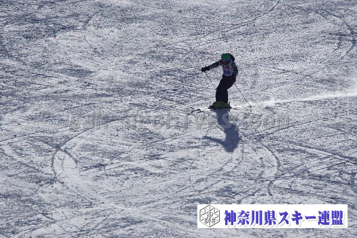 20170128_105558_1.jpg