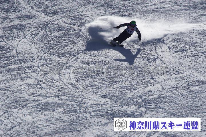 20170128_105559_1.jpg