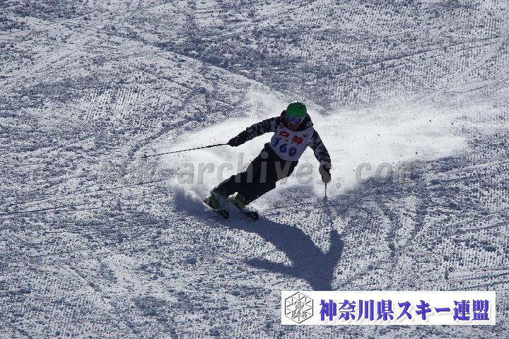 20170128_105606_2.jpg