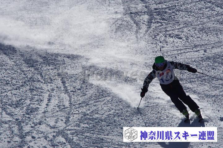 20170128_105607_2.jpg