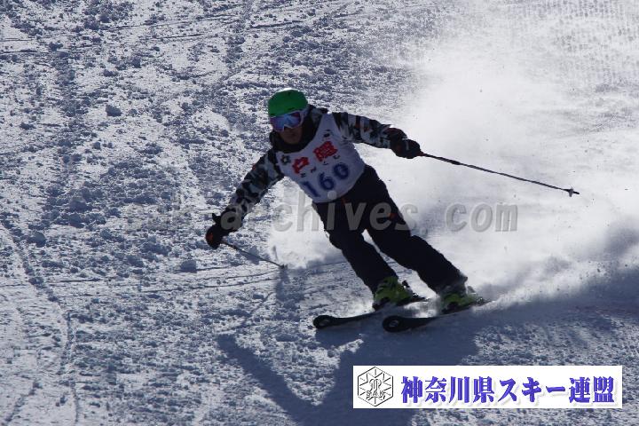 20170128_105608_1.jpg
