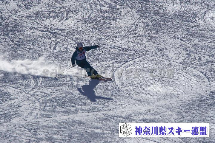 20170128_105633_0.jpg