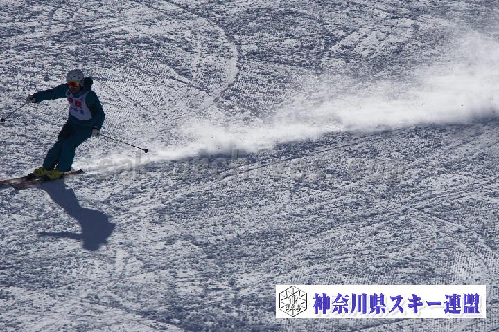 20170128_105635_0.jpg