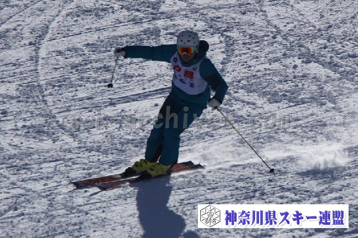 20170128_105636_1.jpg