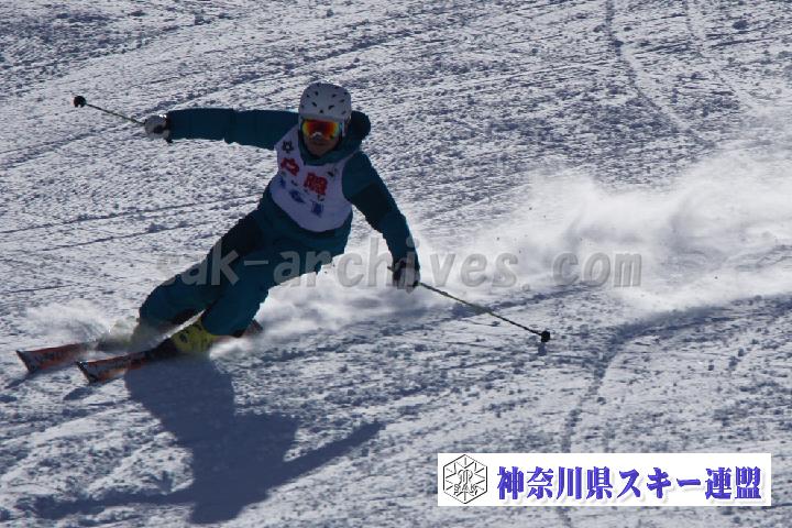 20170128_105636_2.jpg