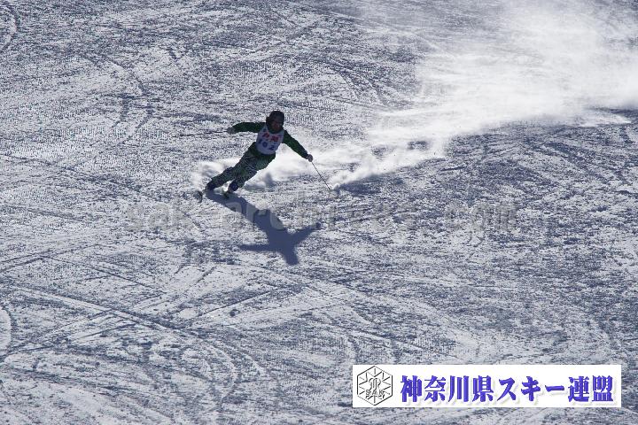 20170128_105702_0.jpg