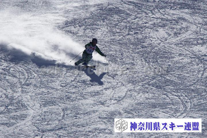 20170128_105702_3.jpg