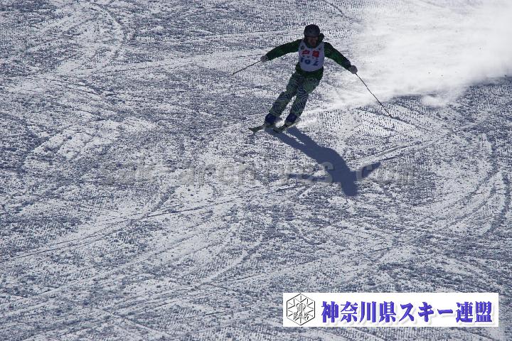 20170128_105704_2.jpg