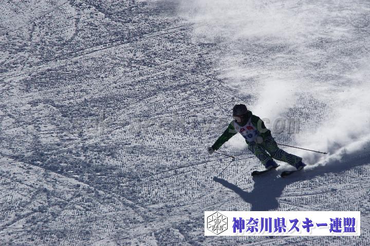 20170128_105706_1.jpg