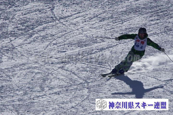 20170128_105707_1.jpg