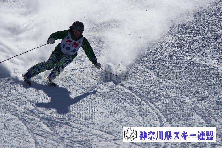 20170128_105708_2.jpg