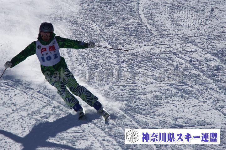 20170128_105709_1.jpg