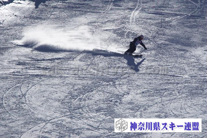 20170128_105725_1.jpg
