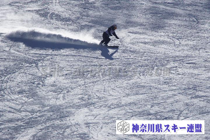 20170128_105726_0.jpg