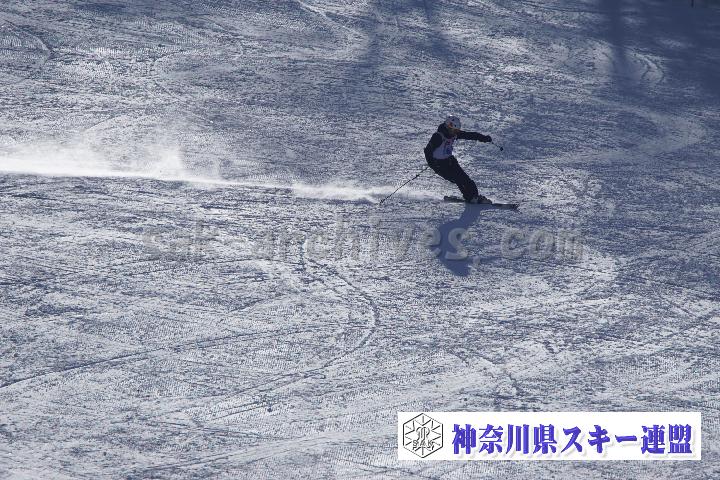 20170128_105727_0.jpg