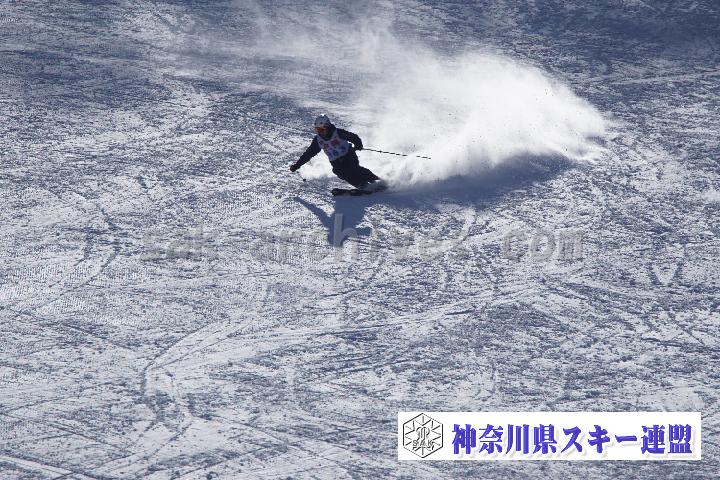 20170128_105728_2.jpg