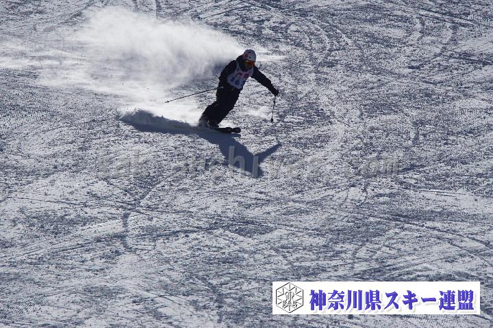 20170128_105733_0.jpg