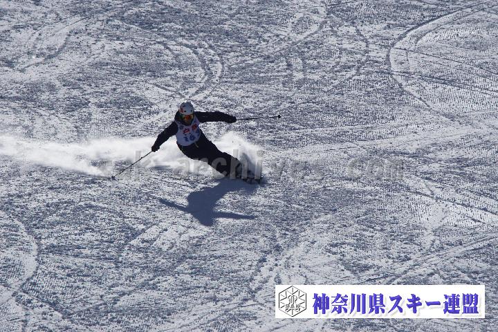 20170128_105734_0.jpg