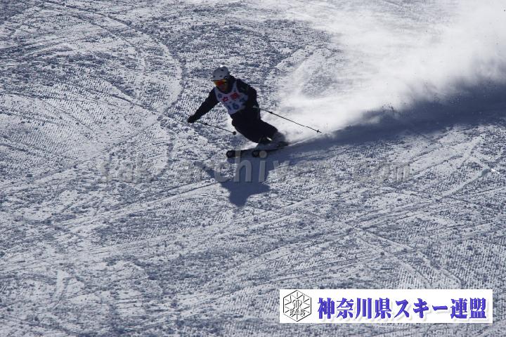 20170128_105735_0.jpg