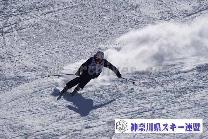 20170128_105737_0.jpg